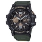 Casio G-Shock Mudmaster férfi óra (GWG-100-1A3ER)