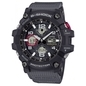 Casio G-Shock Mudmaster férfi óra (GWG-100-1A8ER)