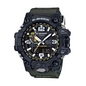 Casio G-Shock férfi óra (GWG-1000-1A3ER) Casio G-Shock férfi óra (GWG-1000-1A3ER)