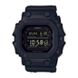 Casio G-Shock Premium Solar férfi óra (GX-56BB-1ER) Casio G-Shock Premium Solar férfi óra (GX-56BB-1ER)