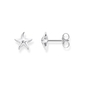 Thomas Sabo fülbevaló (H2001-001-21) Thomas Sabo fülbevaló (H2001-001-21)