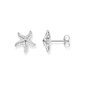 Thomas Sabo fülbevaló (H2003-051-14) Thomas Sabo fülbevaló (H2003-051-14)