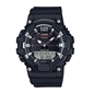 Casio Standard férfi óra (HDC-700-1AVEF) Casio Standard férfi óra (HDC-700-1AVEF)