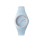 Ice-Watch Ice-Glam Pastel Small óra (001063) Ice-Watch Ice-Glam Pastel Small óra (001063)
