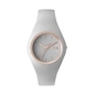 Ice-Watch Ice-Glam Pastel női óra (001070)