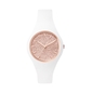 Ice-Watch ICE Glitter White Rose Gold Small óra (001343) Ice-Watch ICE Glitter White Rose Gold Small óra (001343)