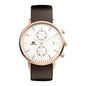 Danish Design férfi óra (IQ17Q975) Danish Design férfi óra (IQ17Q975)