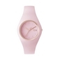 Ice-Watch Ice-Glam óra (001069) Ice-Watch Ice-Glam óra (001069)