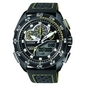 Citizen Promaster Land férfi óra (JW0125-00E)