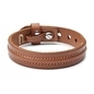 Fossil férfi karkötő (JA6882040) Fossil férfi karkötő (JA6882040)