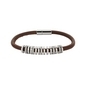 Fossil karkötő (JF01997040) Fossil karkötő (JF01997040)