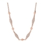 Fossil nyaklánc (JF02018791)
