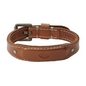 Fossil férfi karkötő (JF02349001) Fossil férfi karkötő (JF02349001)
