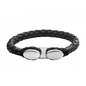 Fossil férfi karkötő (JF02625040) Fossil férfi karkötő (JF02625040)