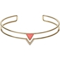 Fossil karperec (JF02921710) Fossil karperec (JF02921710)