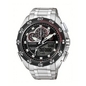 Citizen Promaster Land férfi óra (JW0124-53E)