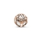 Thomas Sabo életfa gyöngy (K0169-841-14) Thomas Sabo életfa gyöngy (K0169-841-14)