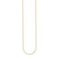 Thomas Sabo nyaklánc 70 cm (KE1106-413-12-L70) Thomas Sabo nyaklánc 70 cm (KE1106-413-12-L70)