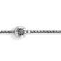 Thomas Sabo Karma Beads nyaklánc 45 cm (KK0002-001-12-L45) Thomas Sabo Karma Beads nyaklánc 45 cm (KK0002-001-12-L45)