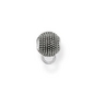 Thomas Sabo Karma Beads Hordozó (KX0002-637-12)