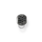 Thomas Sabo Karma Beads Hordozó (KX0004-643-11) Thomas Sabo Karma Beads Hordozó (KX0004-643-11)