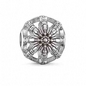 Thomas Sabo Karma gyöngy (K0016-001-12) Thomas Sabo Karma gyöngy (K0016-001-12)