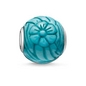 Thomas Sabo Napraforgó gyöngy (K0023-589-17) Thomas Sabo Napraforgó gyöngy (K0023-589-17)