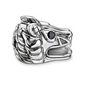 Thomas Sabo Sárkány gyöngy (K0037-051-11) Thomas Sabo Sárkány gyöngy (K0037-051-11)