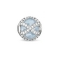 Thomas Sabo Maharani gyöngy (K0145-694-31) Thomas Sabo Maharani gyöngy (K0145-694-31)
