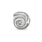 Thomas Sabo Shell gyöngy (K0150-001-12) Thomas Sabo Shell gyöngy (K0150-001-12)