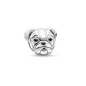 Thomas Sabo bulldog gyöngy (K0164-691-12)