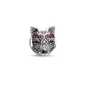 Thomas Sabo róka gyöngy (K0180-691-7) Thomas Sabo róka gyöngy (K0180-691-7)