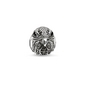 Thomas Sabo sólyom gyöngy (K0181-641-11) Thomas Sabo sólyom gyöngy (K0181-641-11)