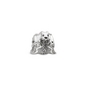 Thomas Sabo Csiga gyöngy (K0192-879-14) Thomas Sabo Csiga gyöngy (K0192-879-14)