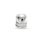 Thomas Sabo Koala medve gyöngy (K0195-041-11) Thomas Sabo Koala medve gyöngy (K0195-041-11)
