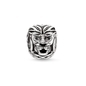 Thomas Sabo Oroszlán gyöngy (K0245-691-21) Thomas Sabo Oroszlán gyöngy (K0245-691-21)