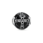 Thomas Sabo Királyi gyöngy (K0268-641-11) Thomas Sabo Királyi gyöngy (K0268-641-11)