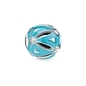 Thomas Sabo Népirajz gyöngy (K0269-691-17) Thomas Sabo Népirajz gyöngy (K0269-691-17)
