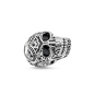 Thomas Sabo Koponya gyöngy (K0272-643-11) Thomas Sabo Koponya gyöngy (K0272-643-11)