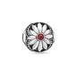 Thomas Sabo Népirajz gyöngy (K0273-111-21) Thomas Sabo Népirajz gyöngy (K0273-111-21)