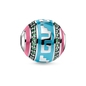 Thomas Sabo gyöngy (K0291-344-7) Thomas Sabo gyöngy (K0291-344-7)
