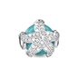 Thomas Sabo Tengericsillag gyöngy (K0292-405-17) Thomas Sabo Tengericsillag gyöngy (K0292-405-17)