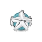 Thomas Sabo Tengericsillag gyöngy (K0293-405-17) Thomas Sabo Tengericsillag gyöngy (K0293-405-17)