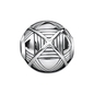 Thomas Sabo Ethno gyöngy (K0301-637-21) Thomas Sabo Ethno gyöngy (K0301-637-21)