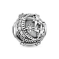 Thomas Sabo Királyi csillag gyöngy (K0310-643-14) Thomas Sabo Királyi csillag gyöngy (K0310-643-14)