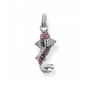 Thomas Sabo hal medál (KC0009-640-7)