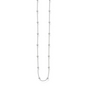 Thomas Sabo nyaklánc (KE1329-001-12-L45)