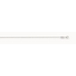 Thomas Sabo nyaklánc 90 cm (KE1348-001-12-L90)