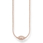 Thomas Sabo nyaklánc (KE1385-416-14-L42)