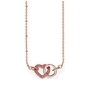 Thomas Sabo nyaklánc (KE1646-540-10-L45) Thomas Sabo nyaklánc (KE1646-540-10-L45)